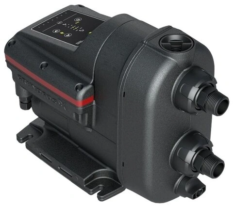 Насосна станція Grundfos SCALA2 3-45 98562862 — Photo 5