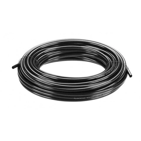 Шланг подає Gardena Micro-Drip-System 4,6 мм, 15 м (01350-29) — Photo 3