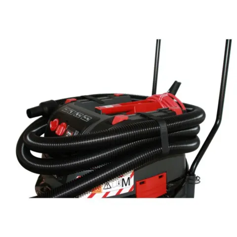 Starmix Промисловий порохотяг iPulse L-1635 Top (018621) — Photo 13