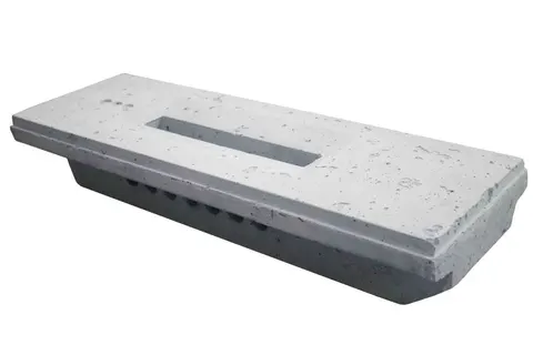 Форсунка комплектна (сопло) для твердопаливного котла DC100 ATMOS DC0135 — Photo 7