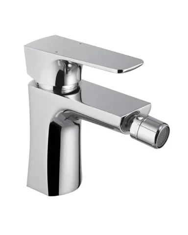 IMPRESE VALTICE 40320 змішувач для біде — Photo 2