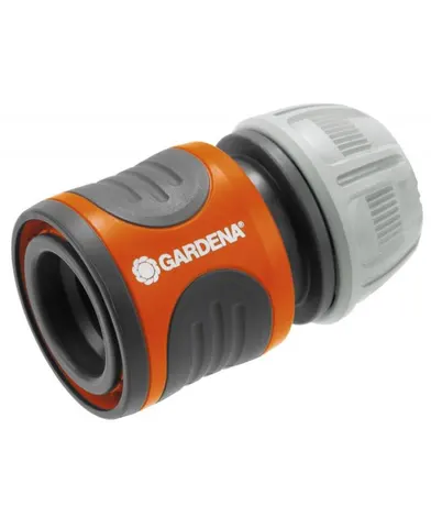 Конектор Gardena 1/2" (18215-29) — Photo 2