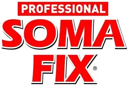 Клей-активатор швидкого склеювання SOMA FIX S663 (50мл) — Photo 3