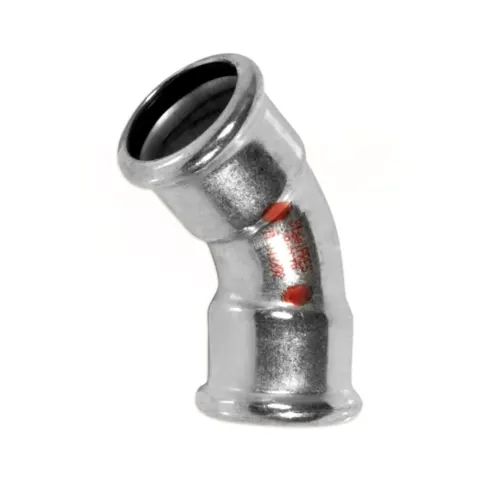 Кутник з оцинкованої сталі RM SteelPres 381/900 З/З — Photo 6
