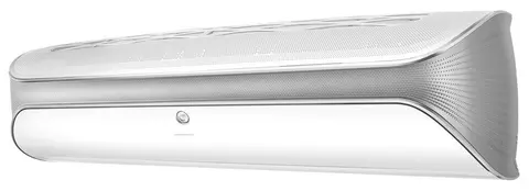 Кондиціонер GREE Soyal Inverter GWH12AKC-K6DNA1A (35м2) — Photo 4