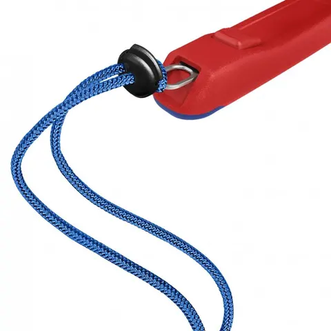 Плоскогубці KNIPEX комбіновані 180мм (03 02 180) — Photo 17