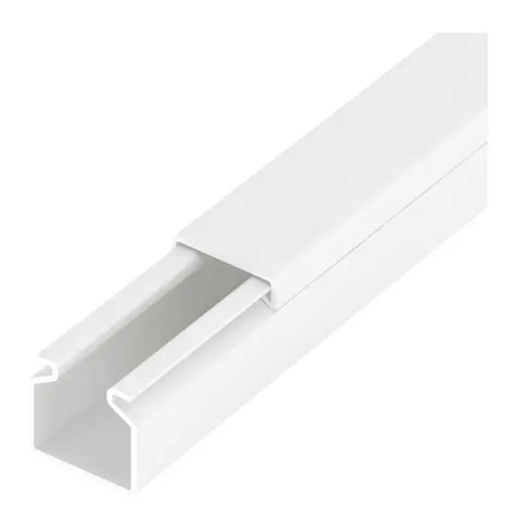 LEGRAND Міні-канал DP-S — Photo 3