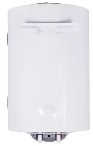ARISTON VTD 100L правосторонній — Photo 9