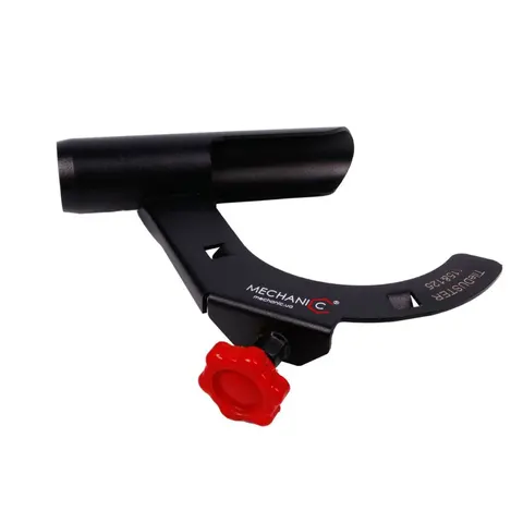 Насадка для видалення пилу Mechanic TileDUSTER45 — Photo 6