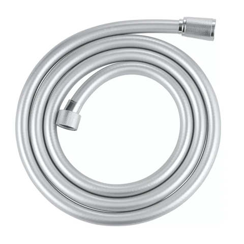 GROHE Шланг для душу Silverflex 175 см (28388001) — Photo 2