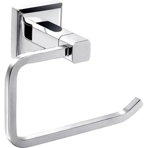 TOPAZ Тримач для туалетного паперу (TКВ 9916) — Photo 2