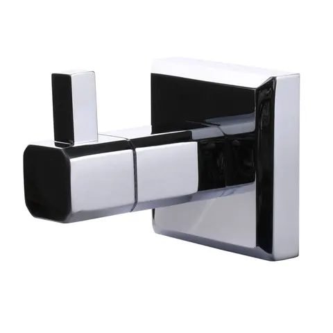 Гачок для рушника TOPAZ TKB 9915 — Photo 5