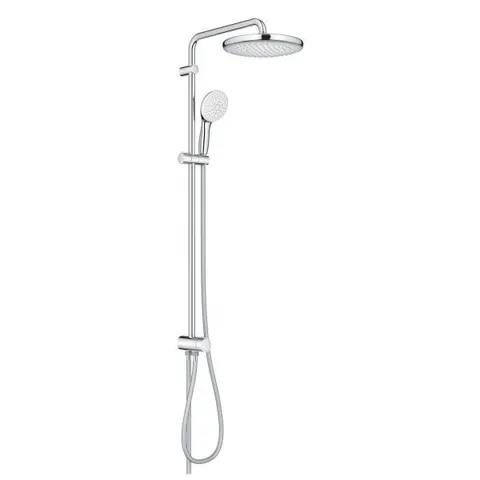 GROHE Душова система Tempesta System 250 Flex, без змішувача (26675001) — Photo 2
