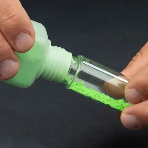 Маркер спрей PICA Powder для глибоких отворів 2020 SB блістер — Photo 35
