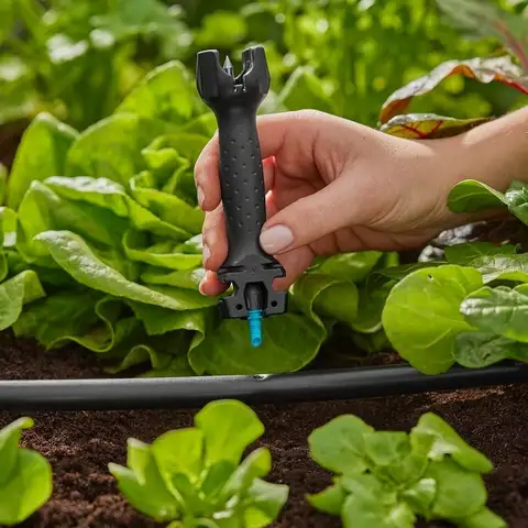 Інструмент для складання Gardena Micro-Drip-System (13313-20) — Photo 6