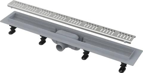 Душовий трап Alca Drain APZ10-950M — Photo 3