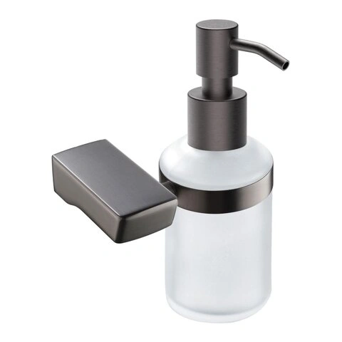 IMPRESE GRAFIKY дозатор для рідкого мила (ZMK041807310) — Photo 3