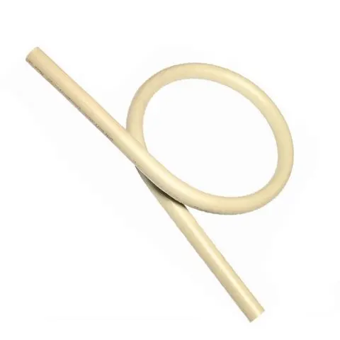 Компенсуюча петля Ekoplastik SKS — Photo 2