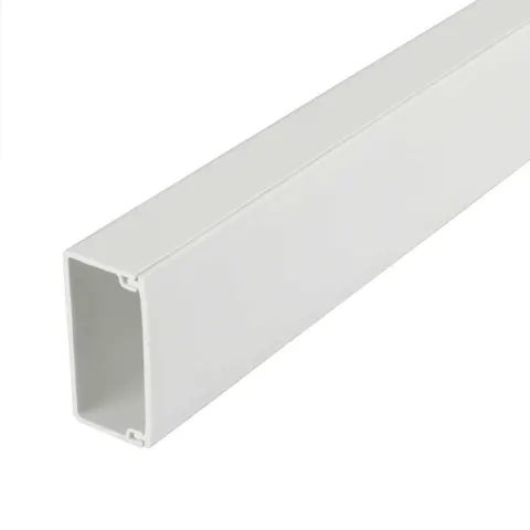 LEGRAND Міні-канал DP-S — Photo 5