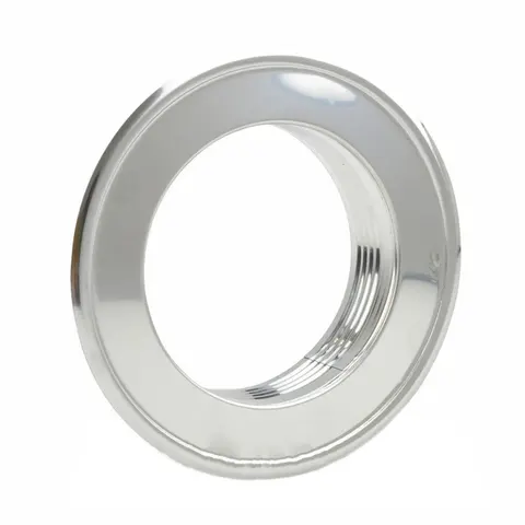 Розета VERSIA-LUX — Photo 2