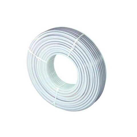 Труба Uponor Comfort Pipe PLUS 20x2,0 120/240м 1009228 — Photo 3