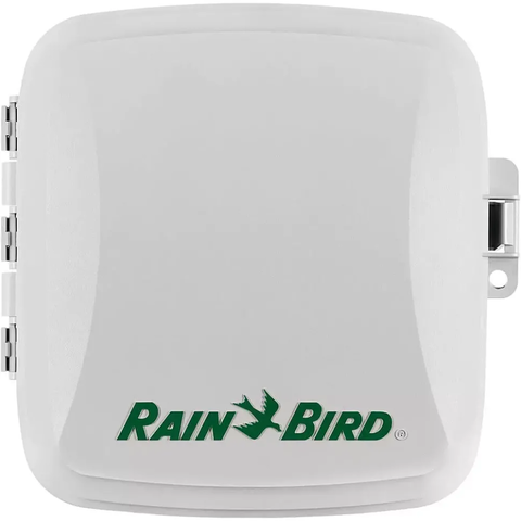 Контролер Rain Bird ESP TM2 4 (LNK WiFi сумісний) — Photo 6