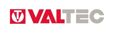 Трійник VALTEC (VTm.233) з переходом на зовнішнє різьблення 16х1/2"х16 — Photo 4