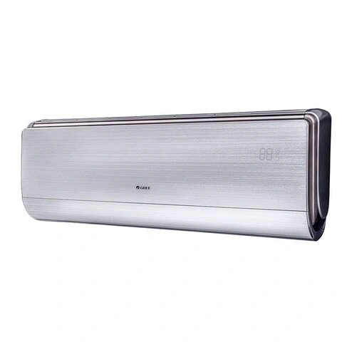 Кондиціонер GREE U-Crown GWH12UB-K6DNA4A (35м2) — Photo 4