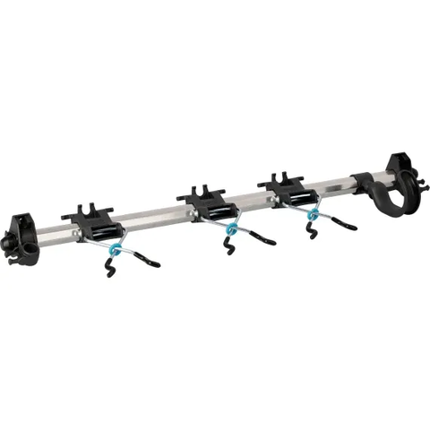 Кронштейн для садових інструментів Gardena Combisystem Plus (03509-20) — Photo 2