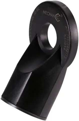 Колектор збору пилу Mechanic SocketDUSTER 68-82 (79568442113) — Photo 9