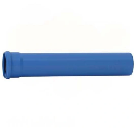 Труба каналізаційна Valsir Triplus® Ø110 — Photo 2