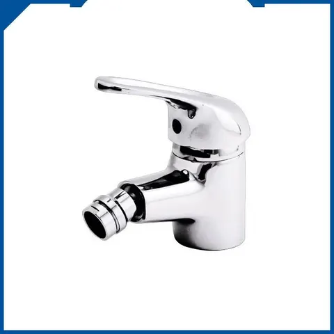 Змішувач для біде Aqua-World ECOMIX EC 7-07C (СМ35Е.11) — Photo 2