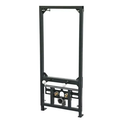 Рама для біде Alca Drain A105/1200 — Photo 4