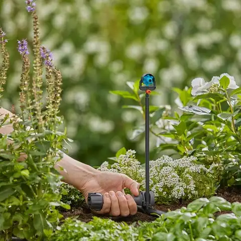 Інструмент для складання Gardena Micro-Drip-System (13313-20) — Photo 9