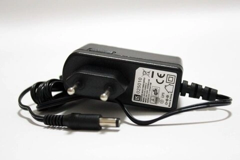 Блок живлення сервоприводу LK SmartComfort — Photo 3