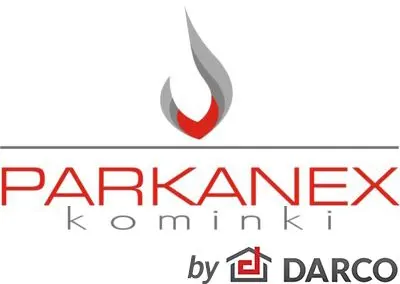 Розета чорна Parkanex — Photo 3