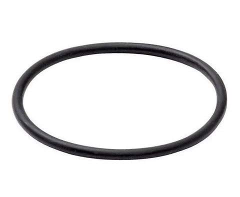 Кільце ущільнювальне Atlas Filtri DP EPDM 83.4x3.53 мм. для колби фільтра (AA7514331) — Photo 2