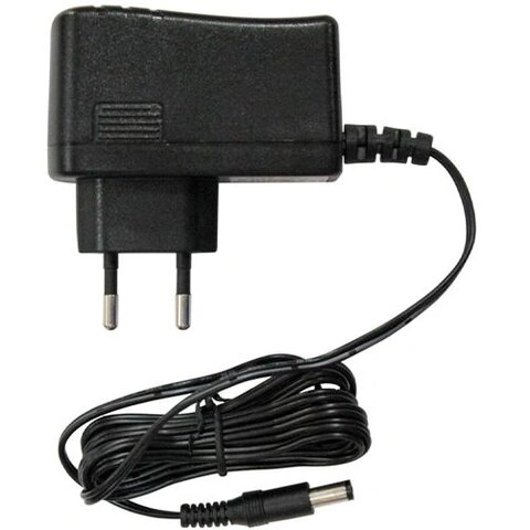 Блок живлення сервоприводу LK SmartComfort — Photo 2