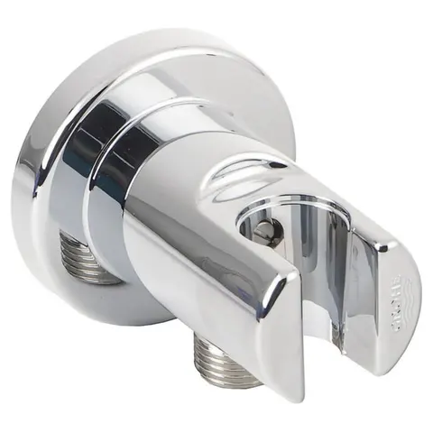 Шлангове підключення GROHE Relexa (28628000) — Photo 3