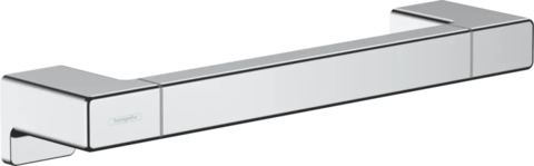 Hansgrohe AddStoris Поручень (41744000) — Photo 2