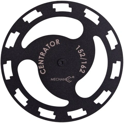 Центратор для засвердлювання Mechanic Centrator — Photo 9