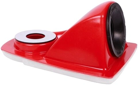 Колектор збору пилу Mechanic HomeDUSTER 40 (19568442022) — Photo 7