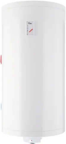Бойлер комбінований Gorenje TIKI Prime 100л — Photo 8
