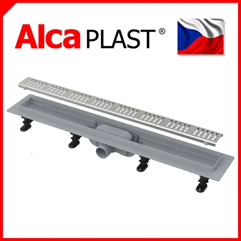 Душовий трап Alca Drain APZ10-950M — Photo 5
