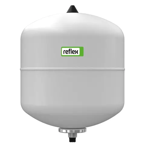 Розширювальний бак Reflex Refix DD (3/4") — Photo 6