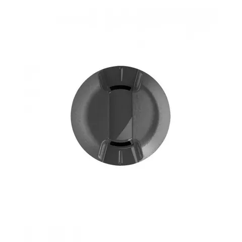 Мікронасадка Gardena Micro-Drip-System стрічкова двостороння, 5 шт (13319-20) — Photo 4