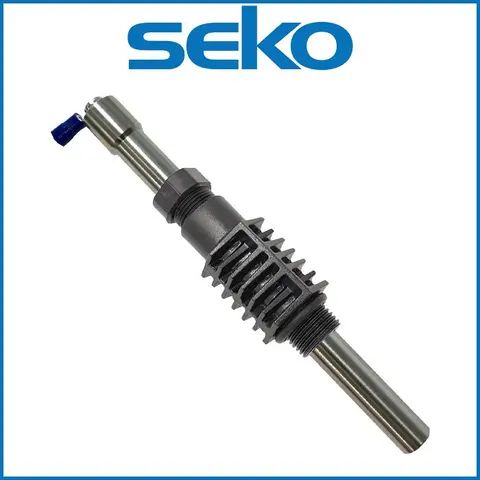 Електрод заземлення для дозуючих станцій SEKO Stainless Steel AISI-304 (9900101134) з утримувачем PSS3 (9900101134) — Photo 11