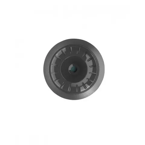 Мікронасадка Gardena Micro-Drip-System, що розпилює до 1 м, 5 шт (13323-20) — Photo 5