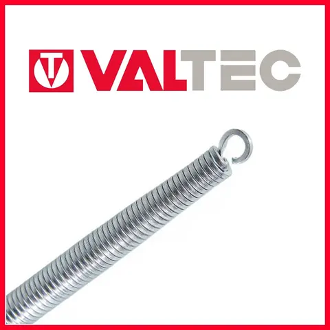 Пружина-кондуктор для металопластикових труб VALTEC 16-20-26-32мм внутр. (VTm.398.N) — Photo 3