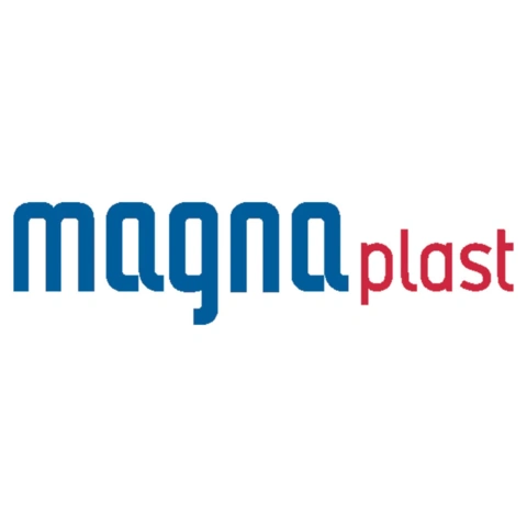 Муфта каналізаційна зовнішня Magnaplast — Photo 3